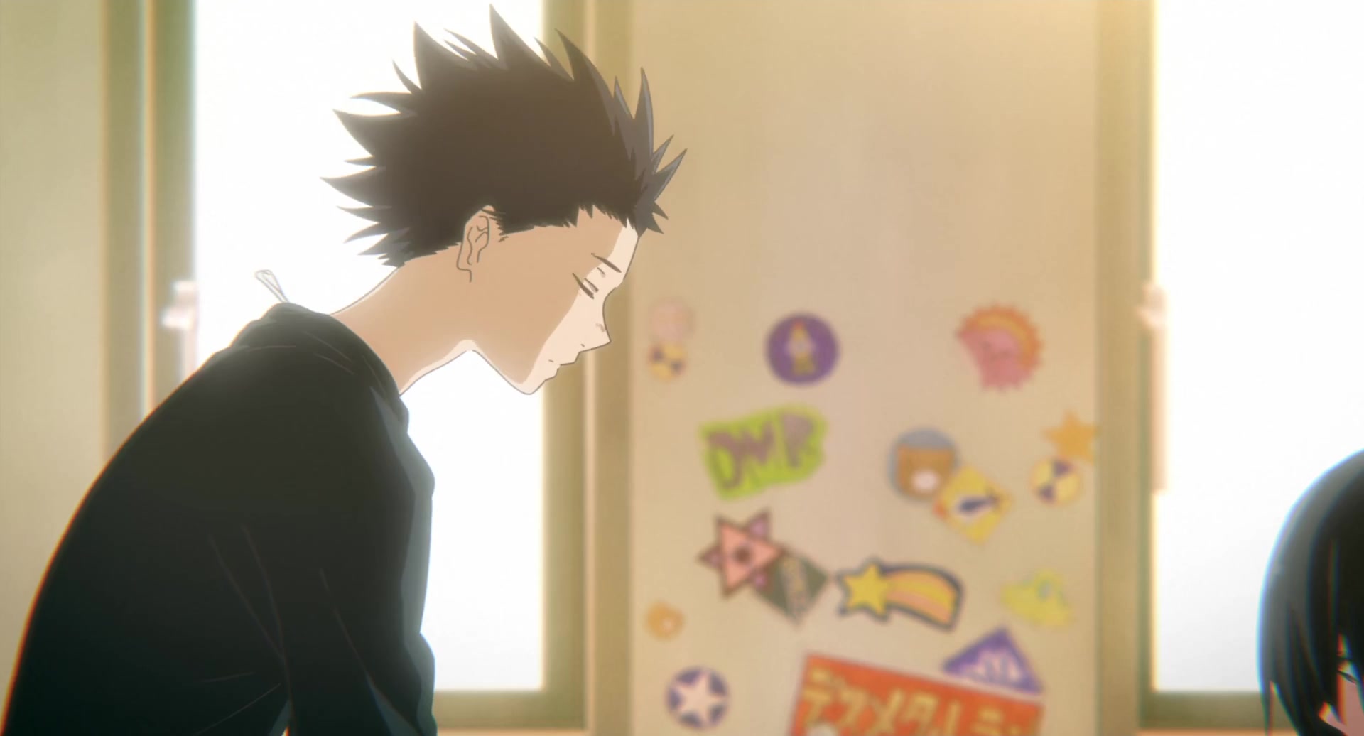 [Tsukyio Editing Resources] A Silent Voice Movie - 1279.mp4